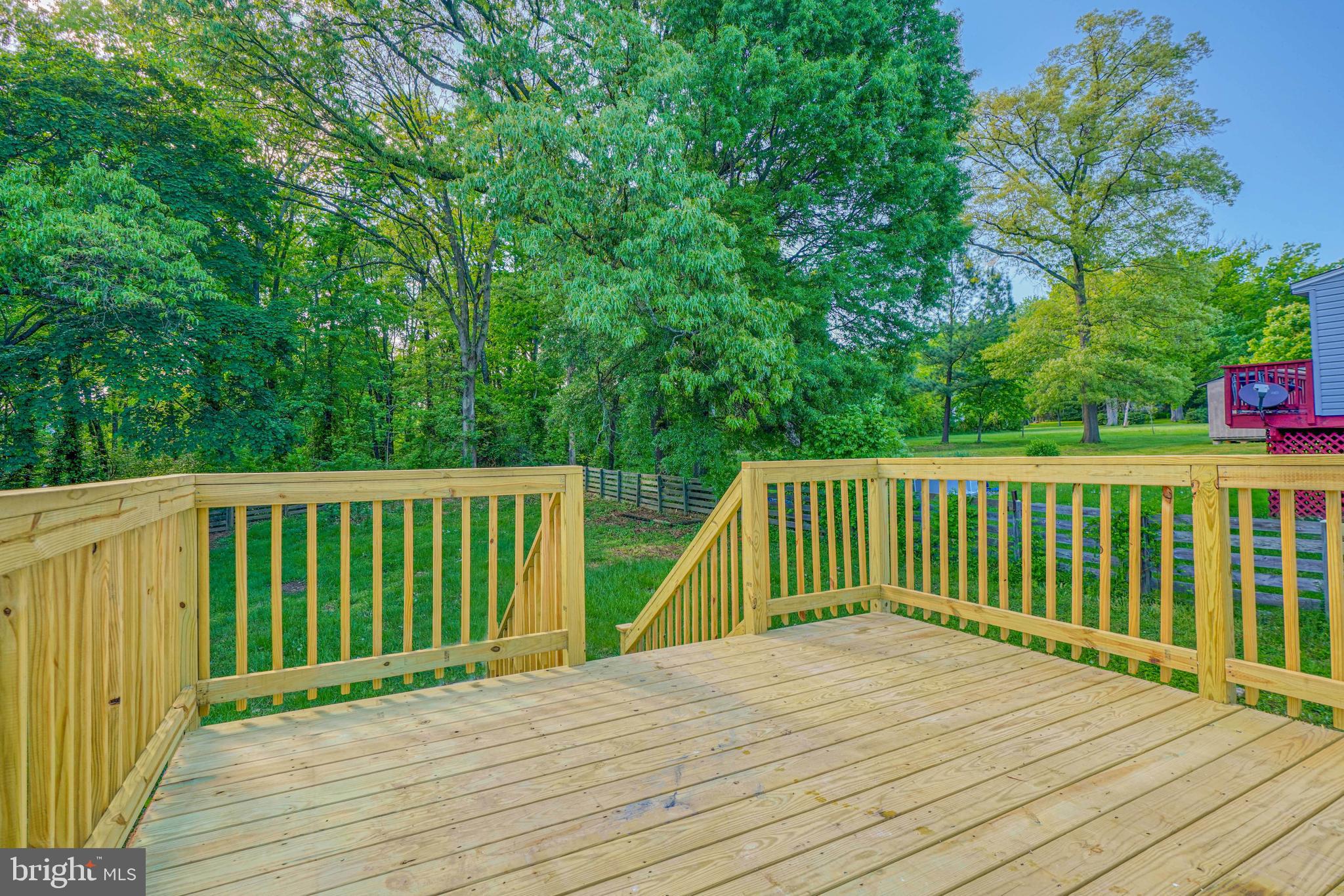 RASPEBURG - Residential