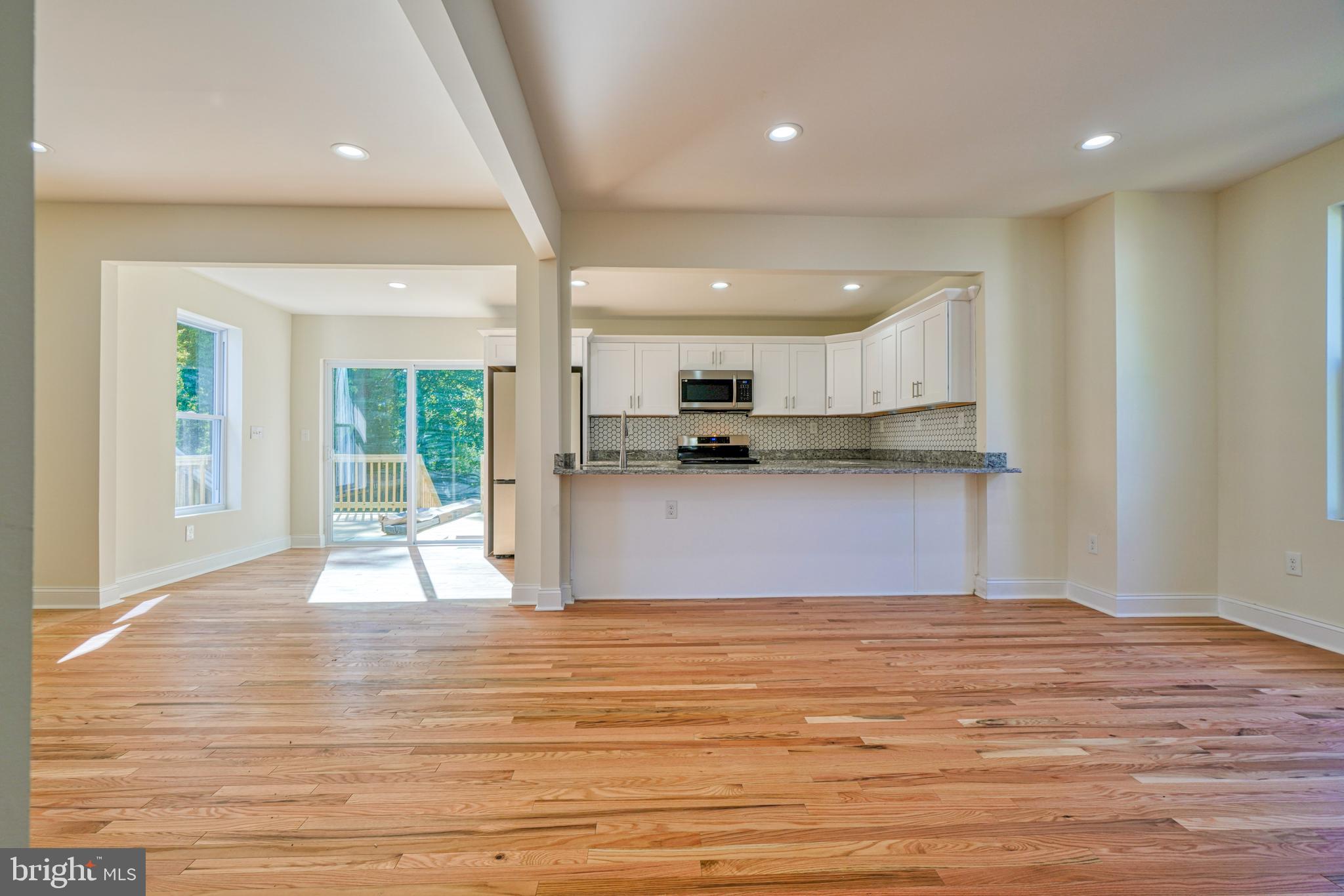 RASPEBURG - Residential