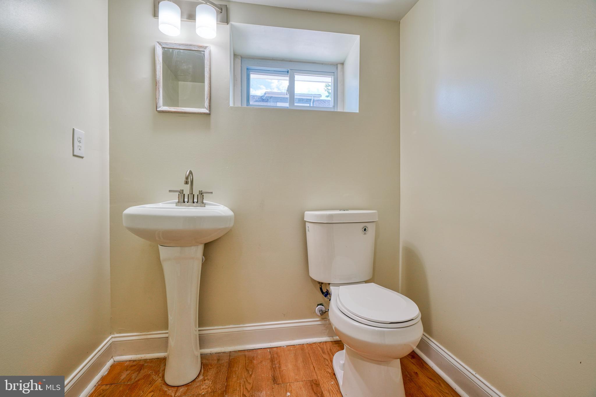 RASPEBURG - Residential