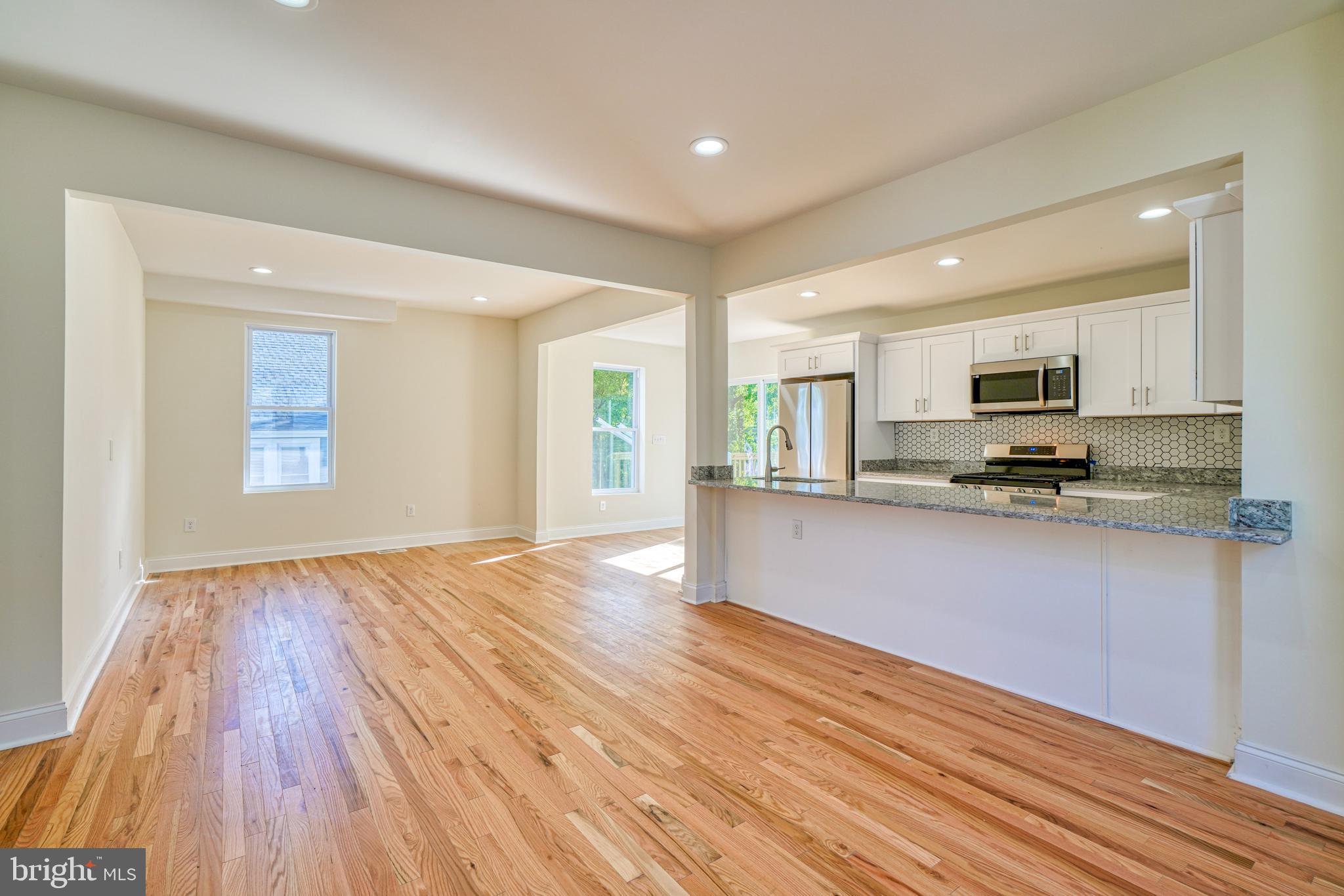 RASPEBURG - Residential