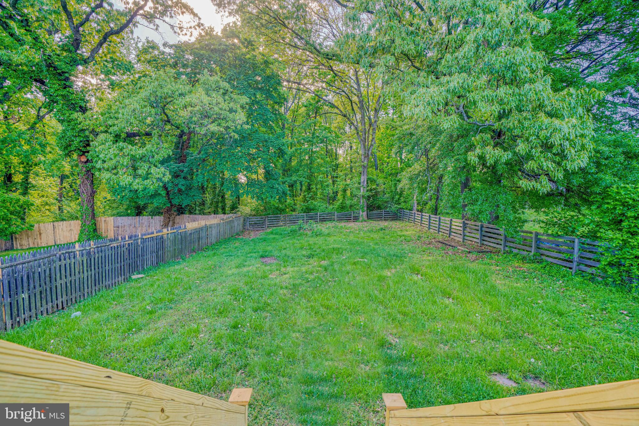 RASPEBURG - Residential