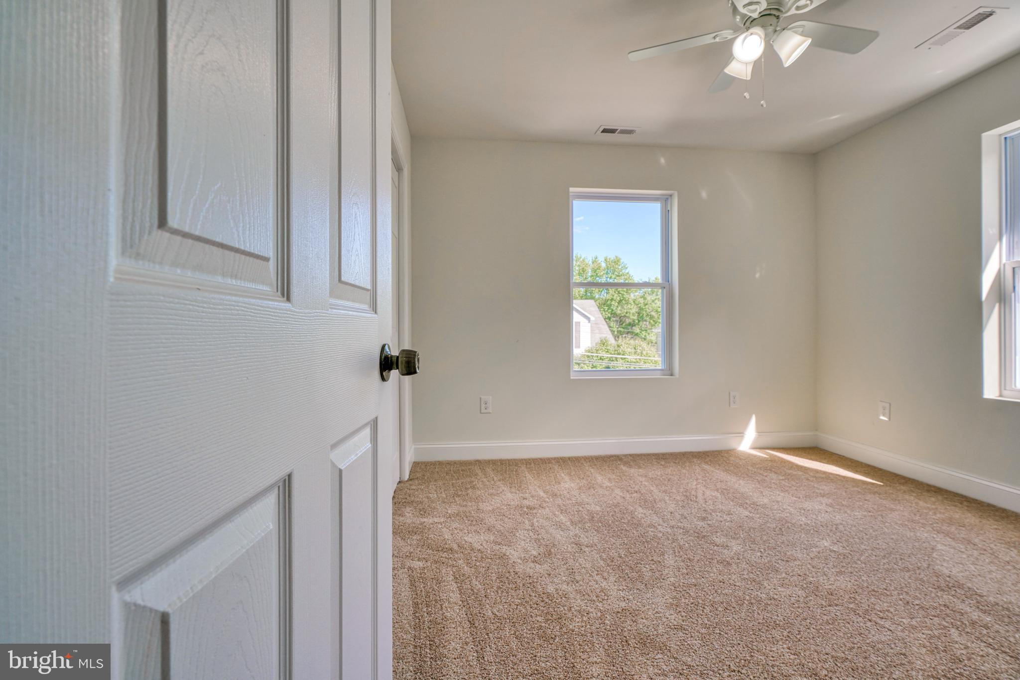 RASPEBURG - Residential