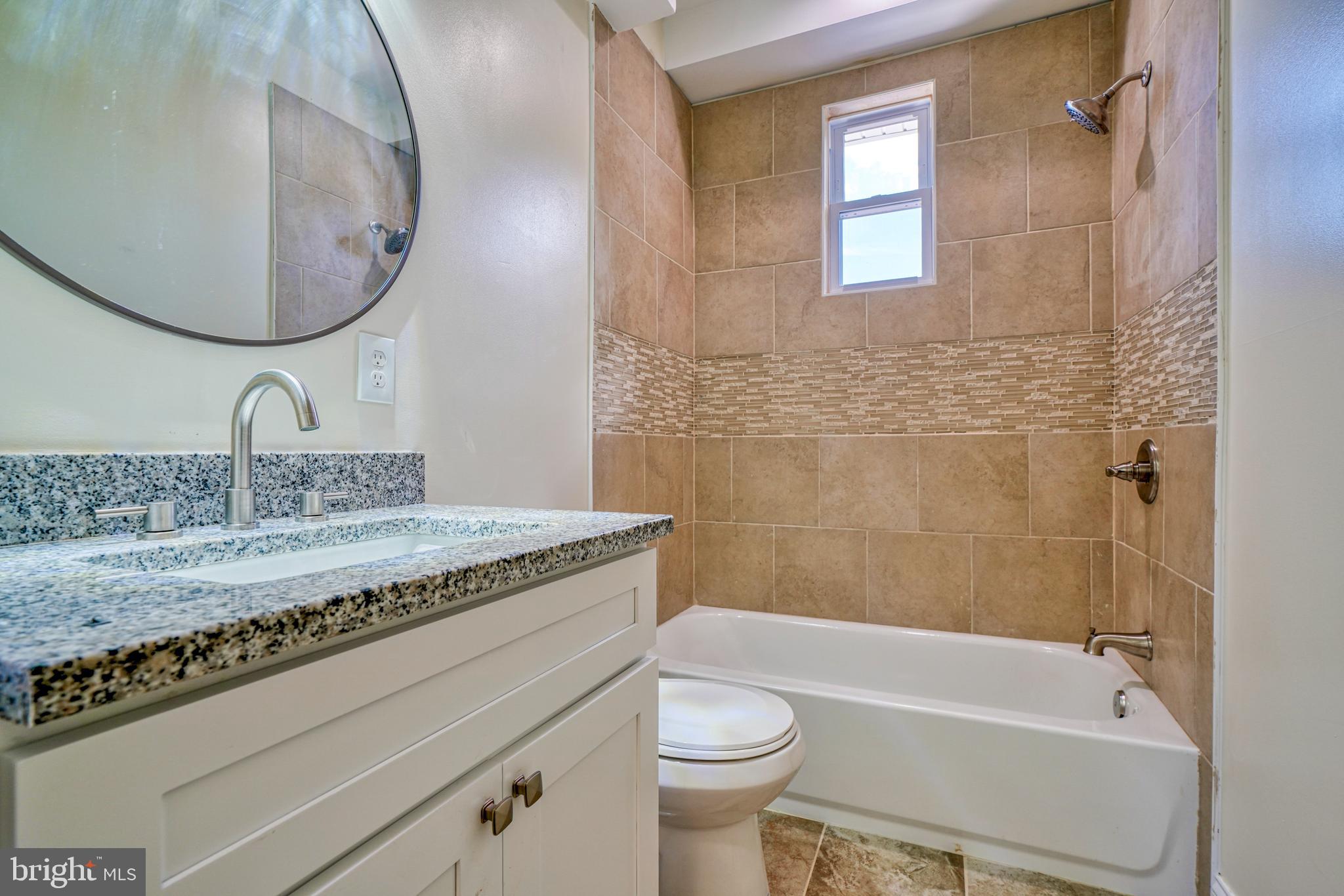 RASPEBURG - Residential