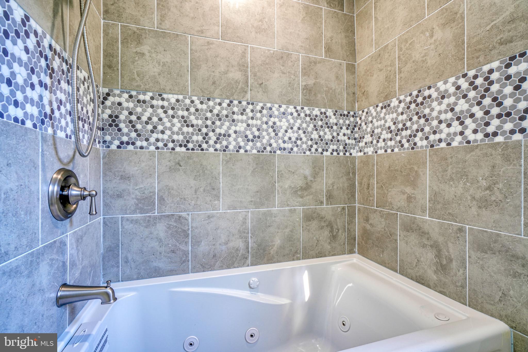 RASPEBURG - Residential