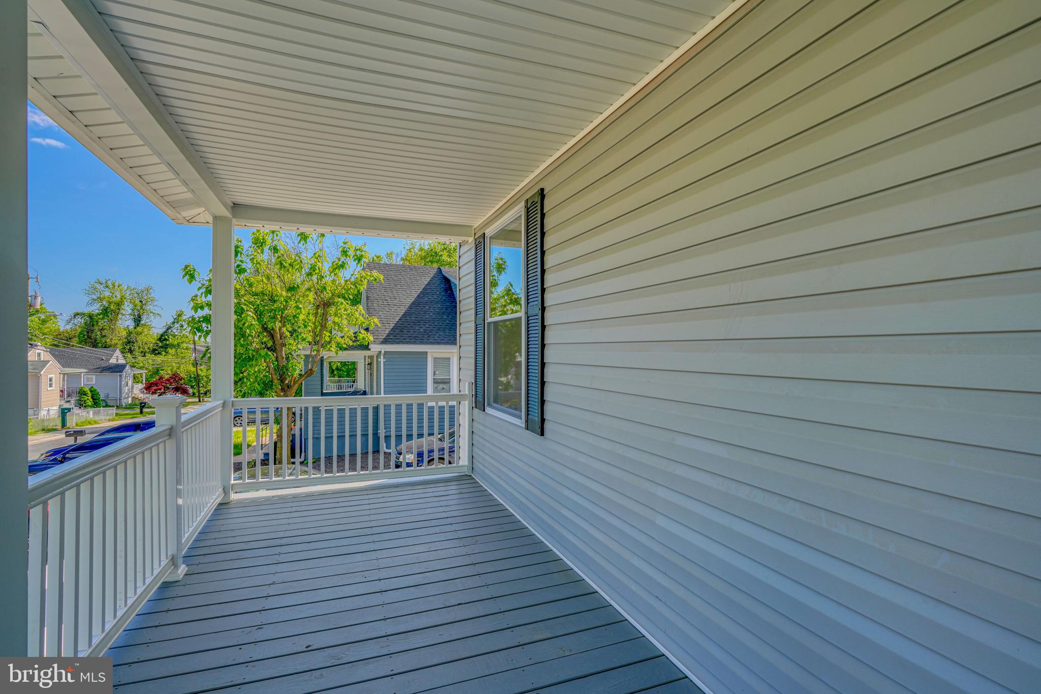 RASPEBURG - Residential