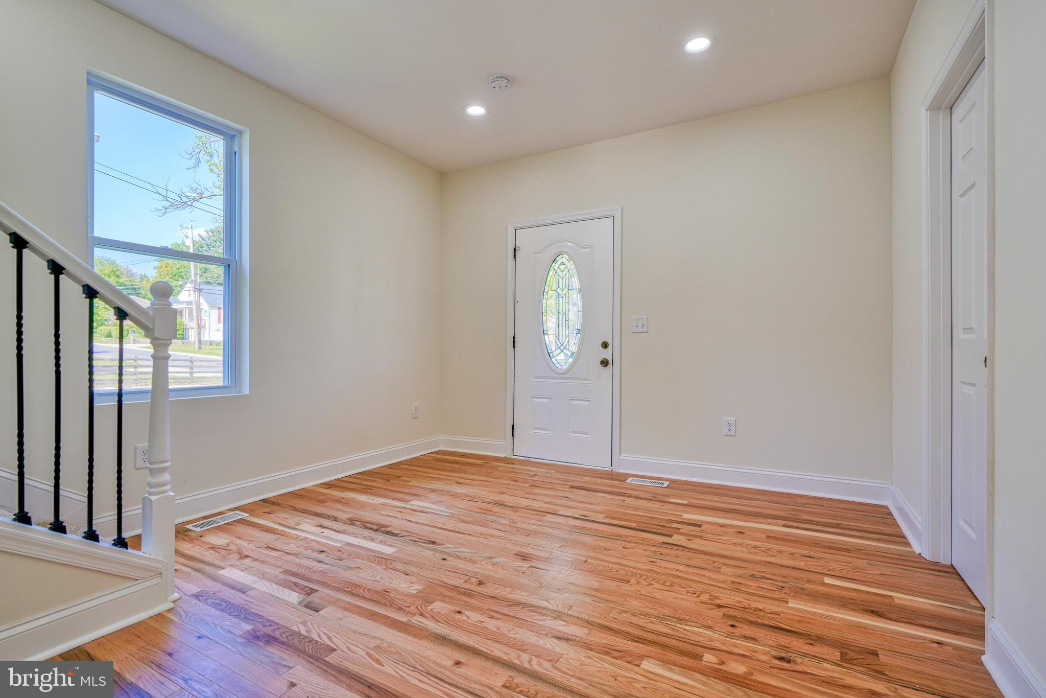 RASPEBURG - Residential