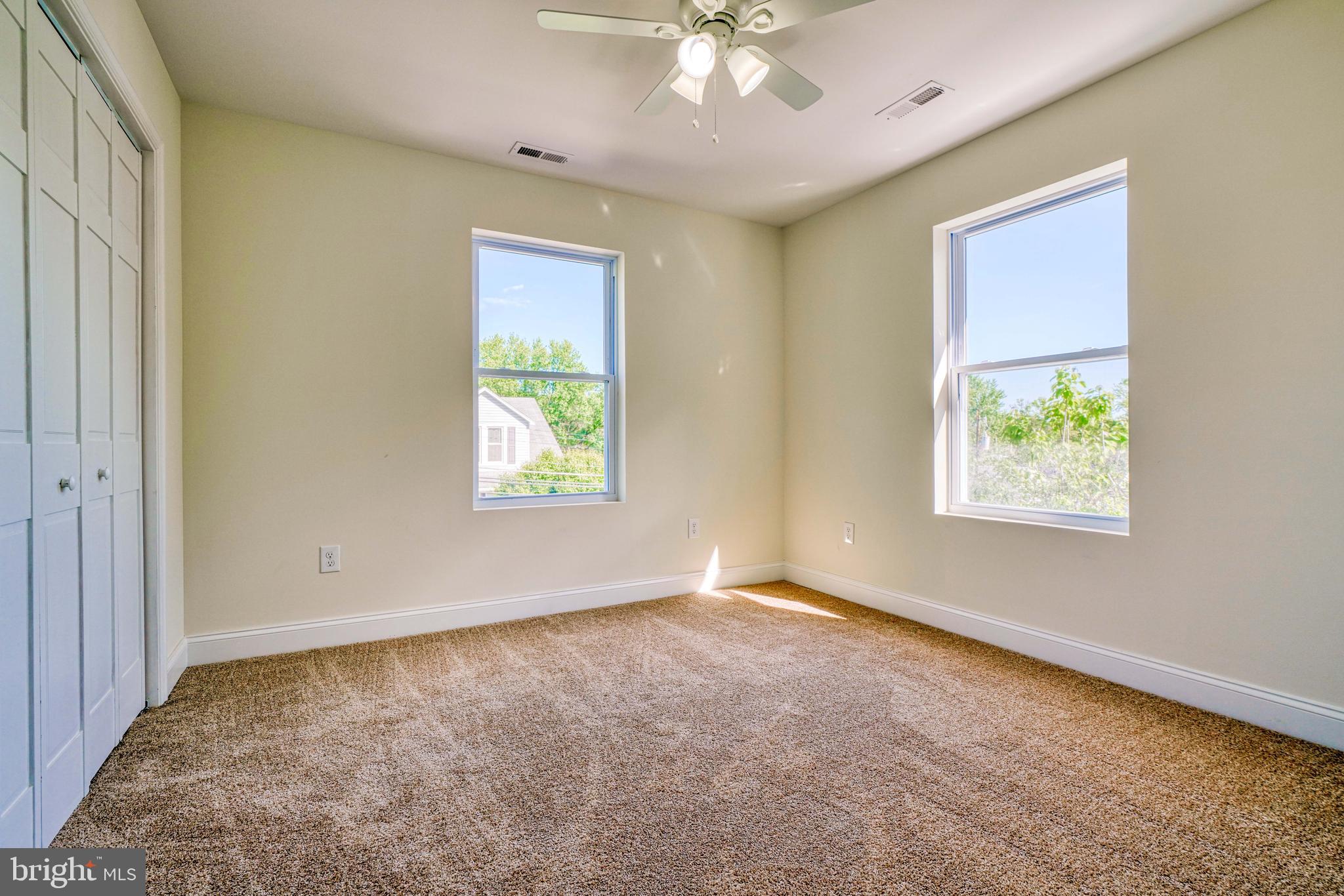 RASPEBURG - Residential