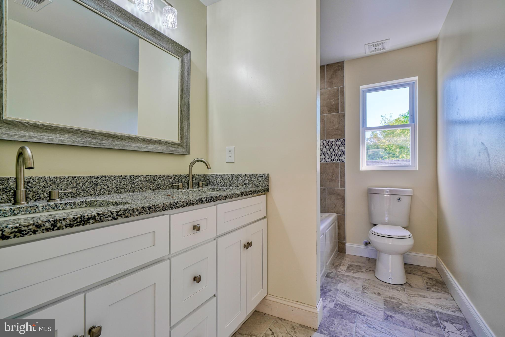 RASPEBURG - Residential