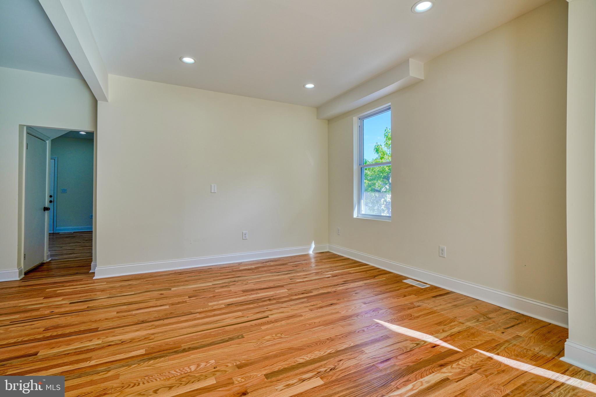 RASPEBURG - Residential