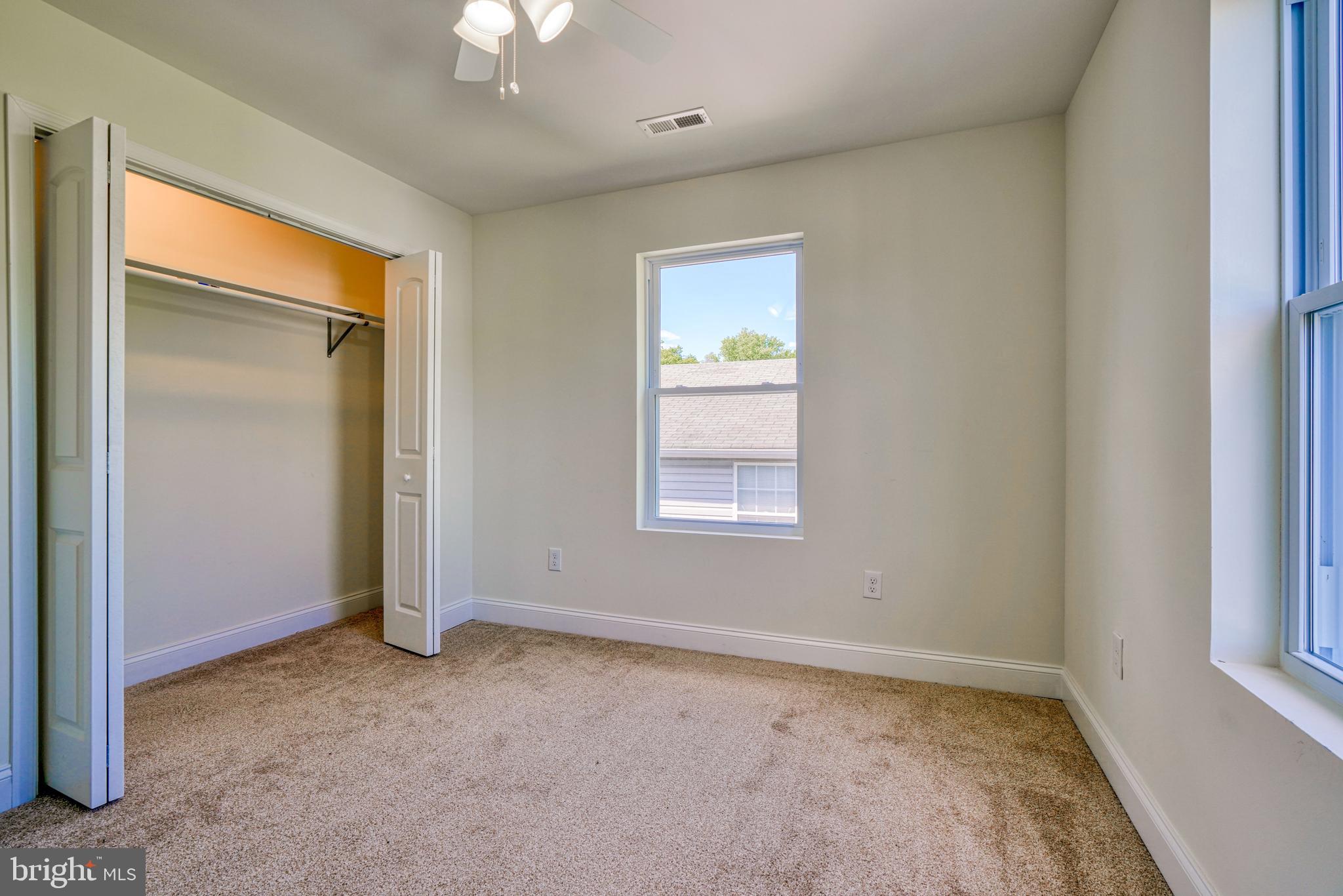 RASPEBURG - Residential