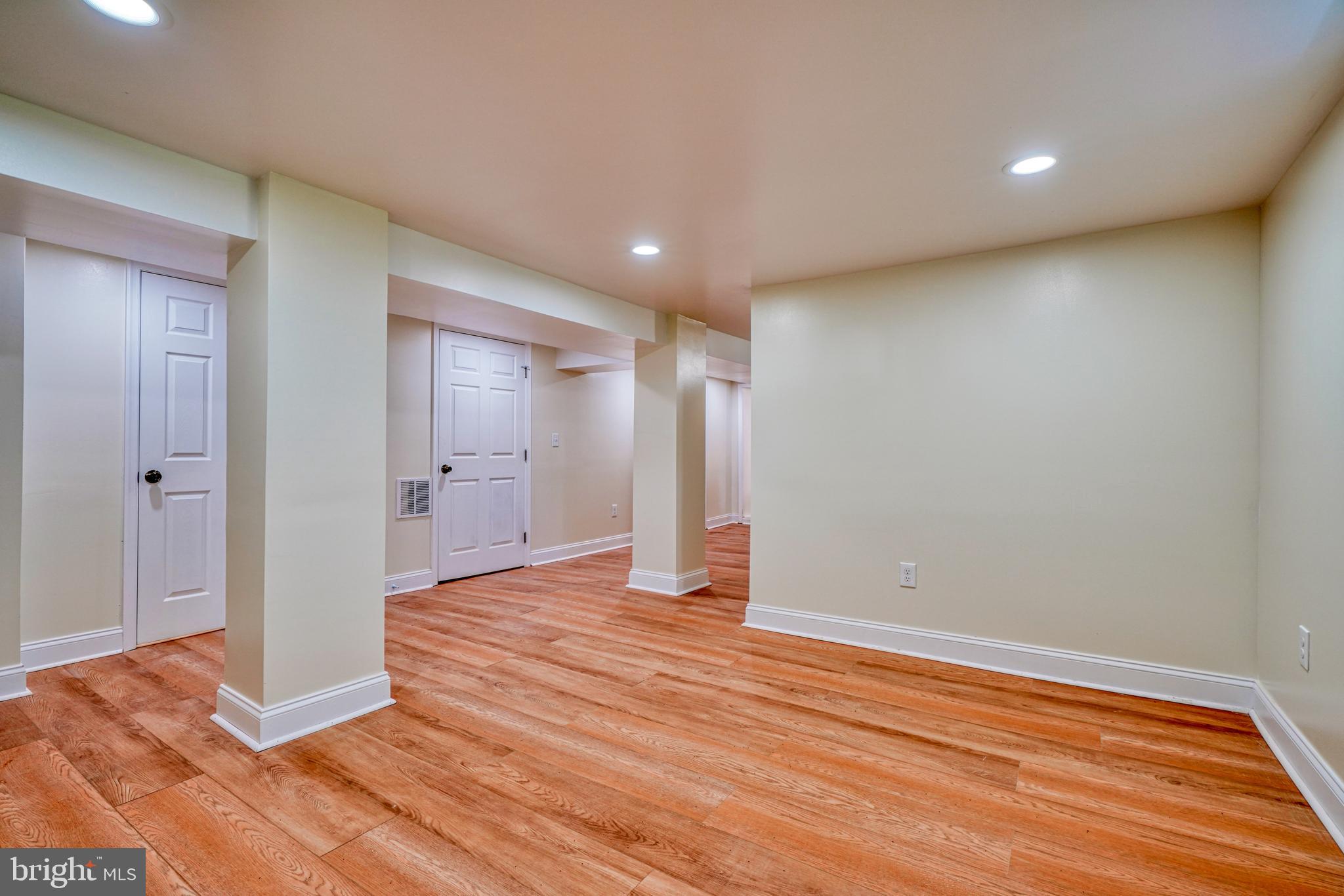 RASPEBURG - Residential