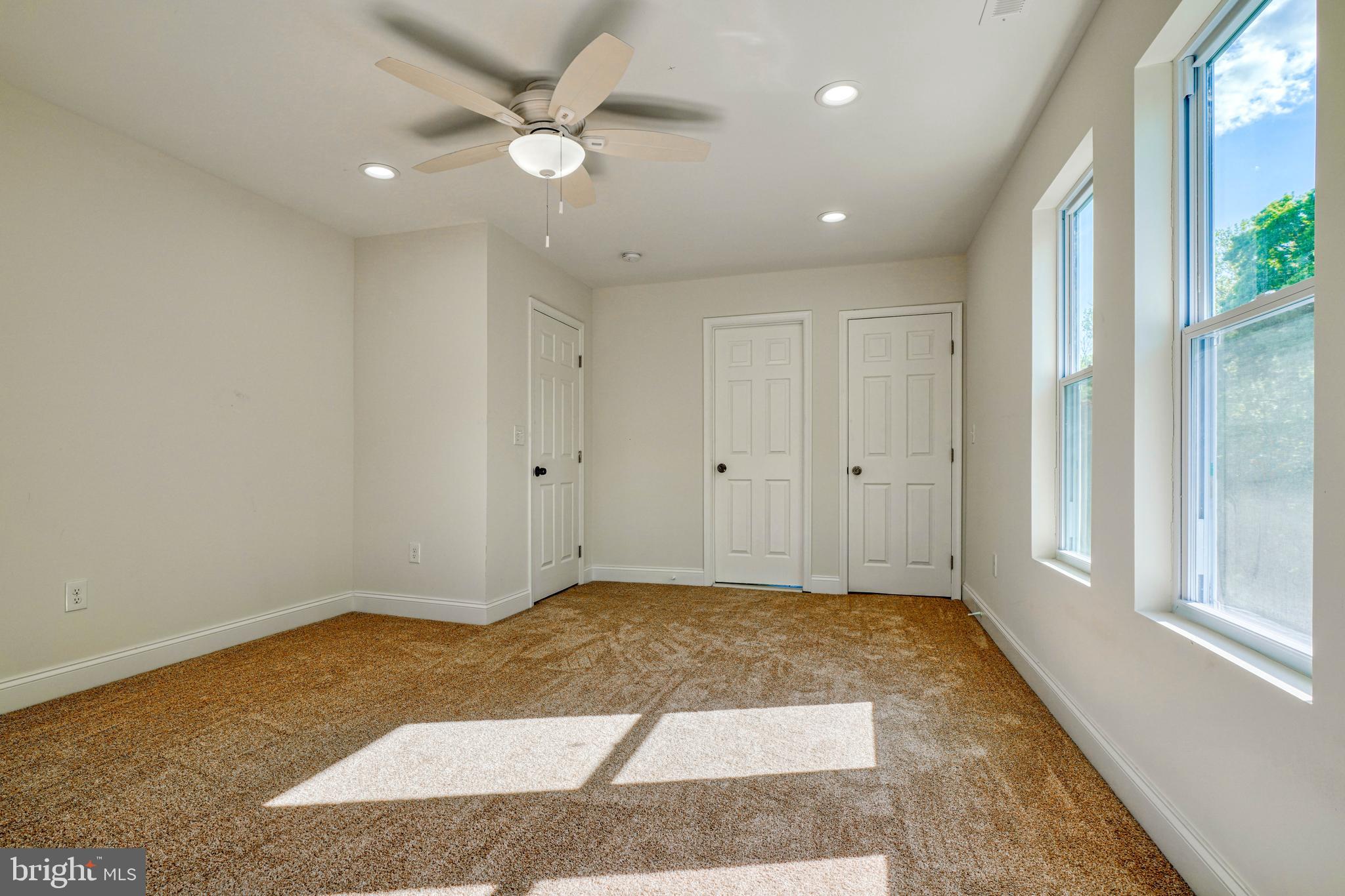 RASPEBURG - Residential