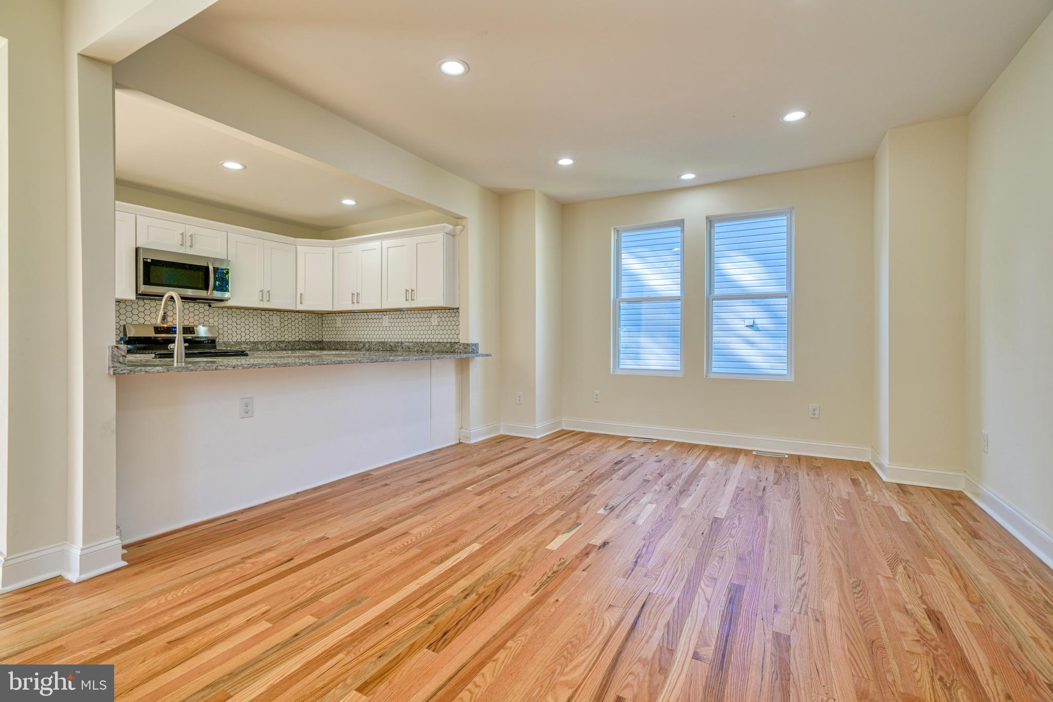 RASPEBURG - Residential