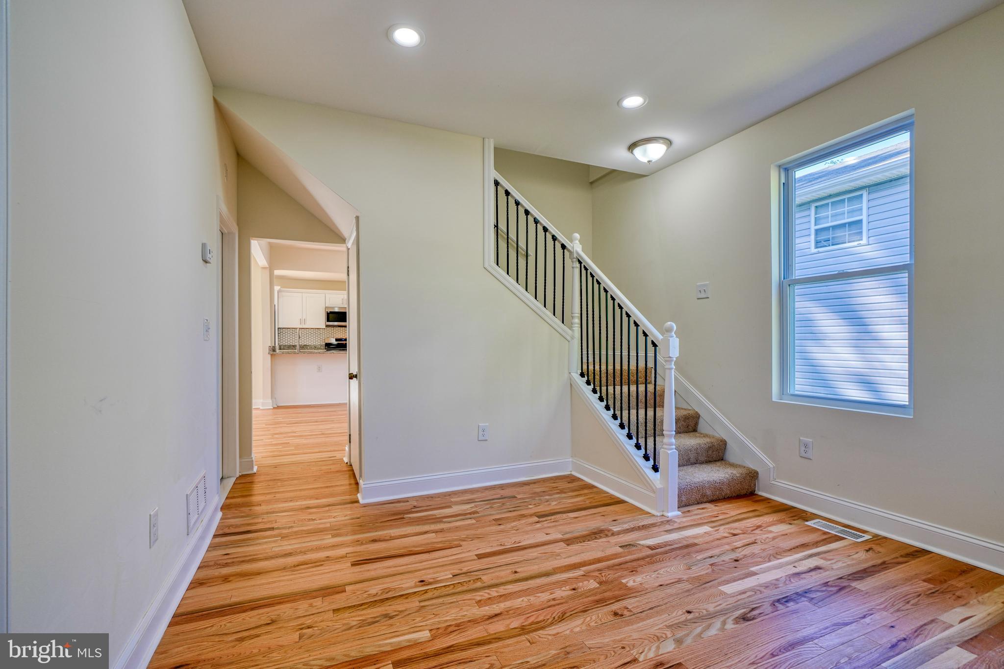 RASPEBURG - Residential