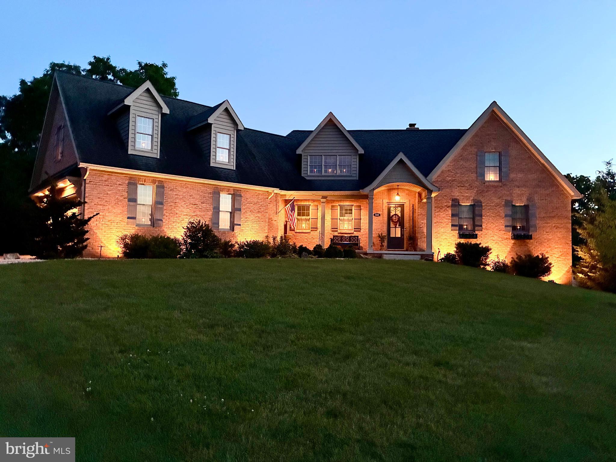 Property photo 3