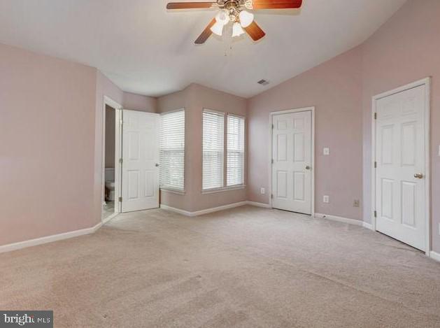 WELLESLEY - Residential Lease