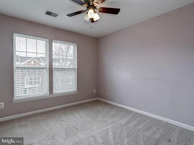 WELLESLEY - Residential Lease