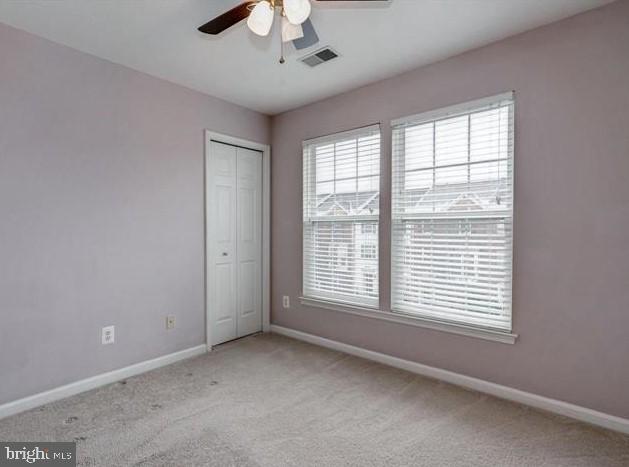 WELLESLEY - Residential Lease