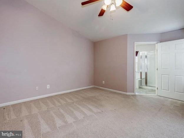 WELLESLEY - Residential Lease