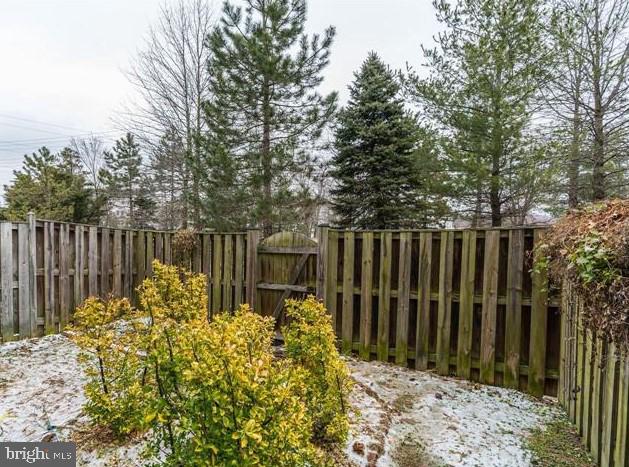 WELLESLEY - Residential Lease