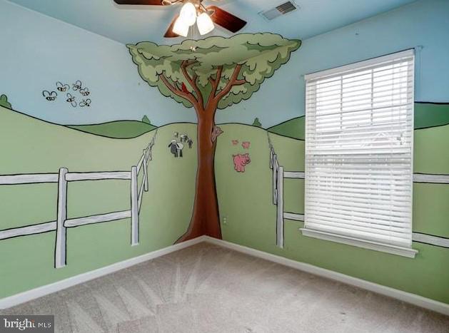 WELLESLEY - Residential Lease