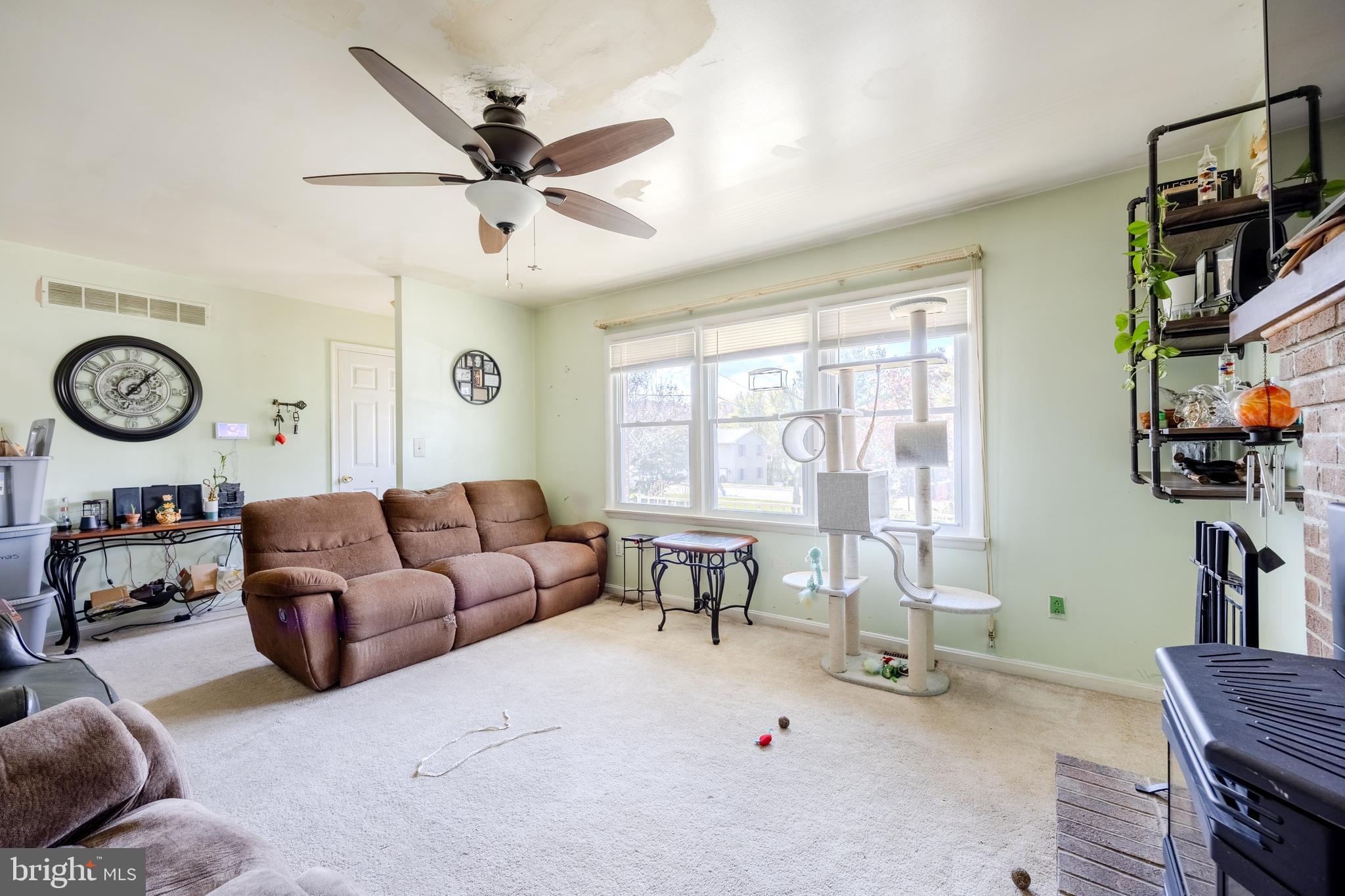 EMERALD VALLEY - Residential