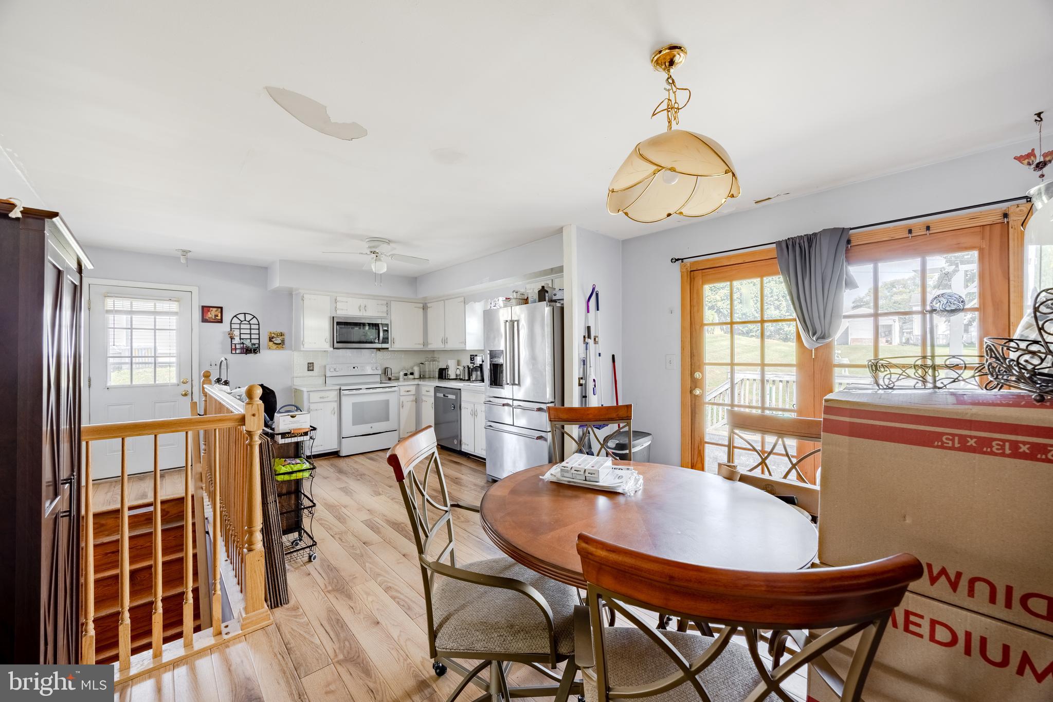 EMERALD VALLEY - Residential