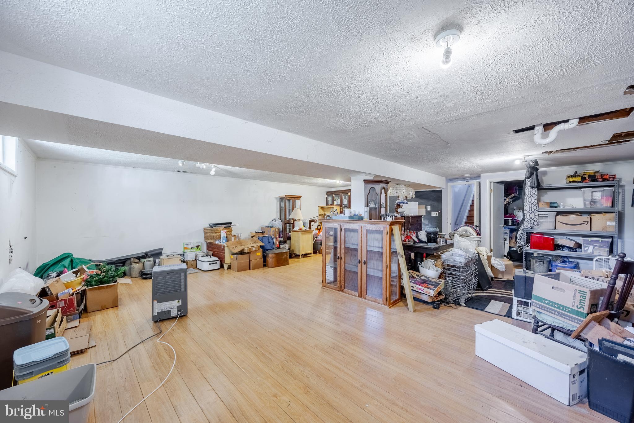 EMERALD VALLEY - Residential