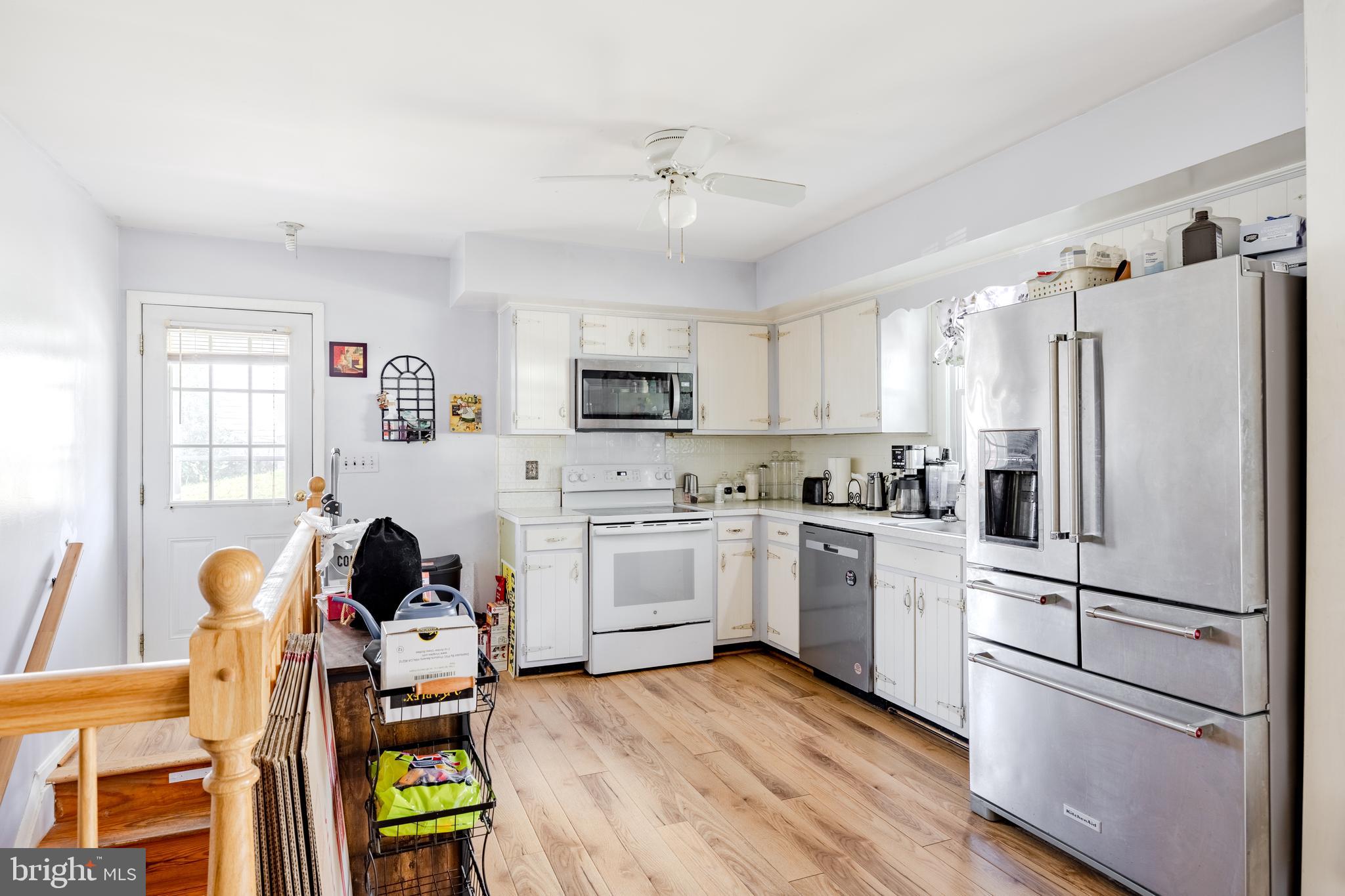 EMERALD VALLEY - Residential