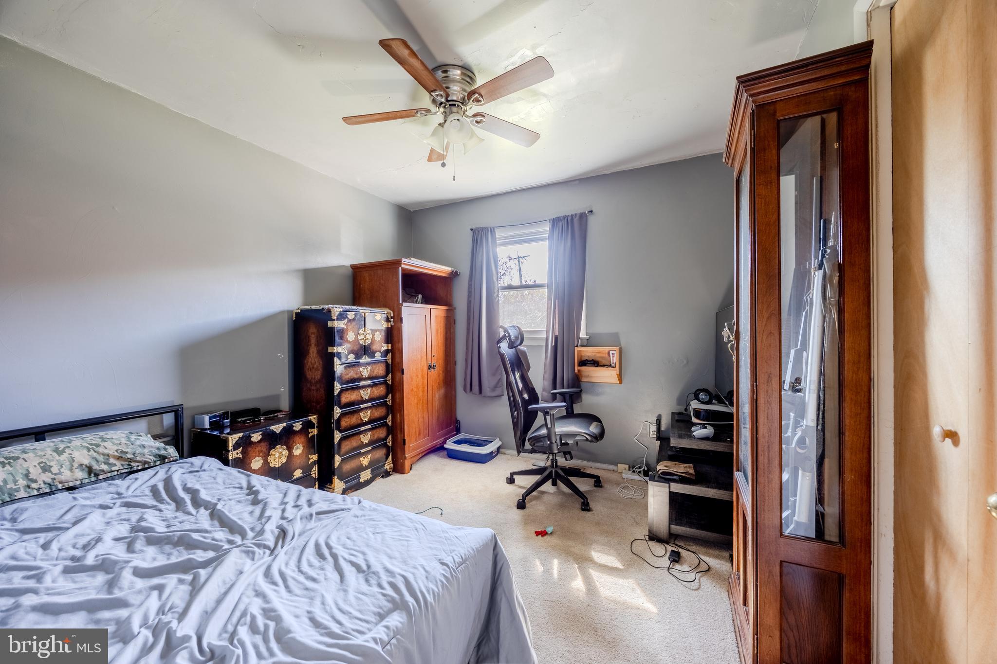 EMERALD VALLEY - Residential