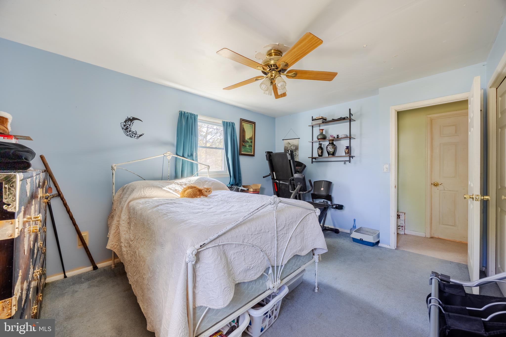 EMERALD VALLEY - Residential