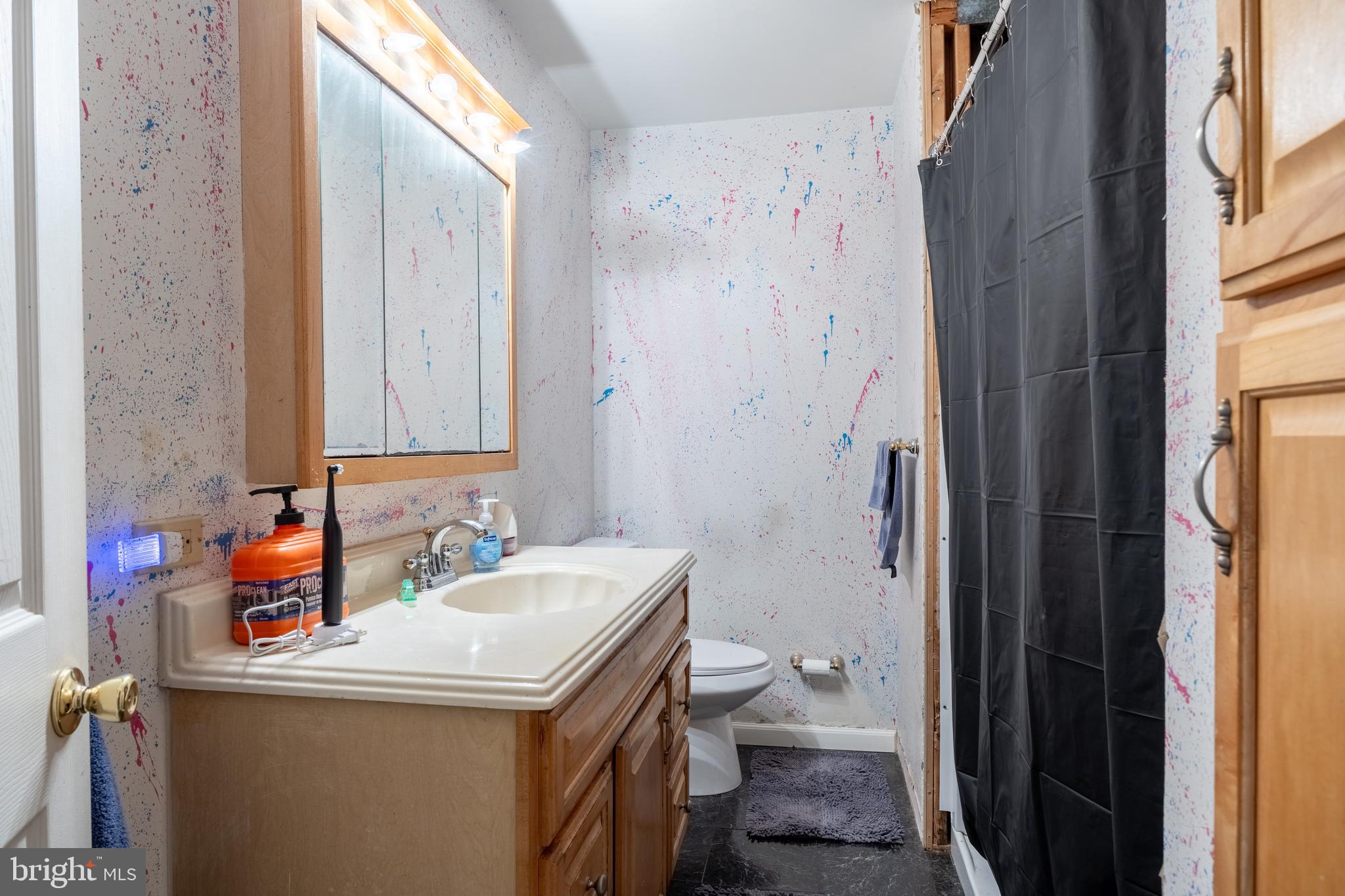 EMERALD VALLEY - Residential