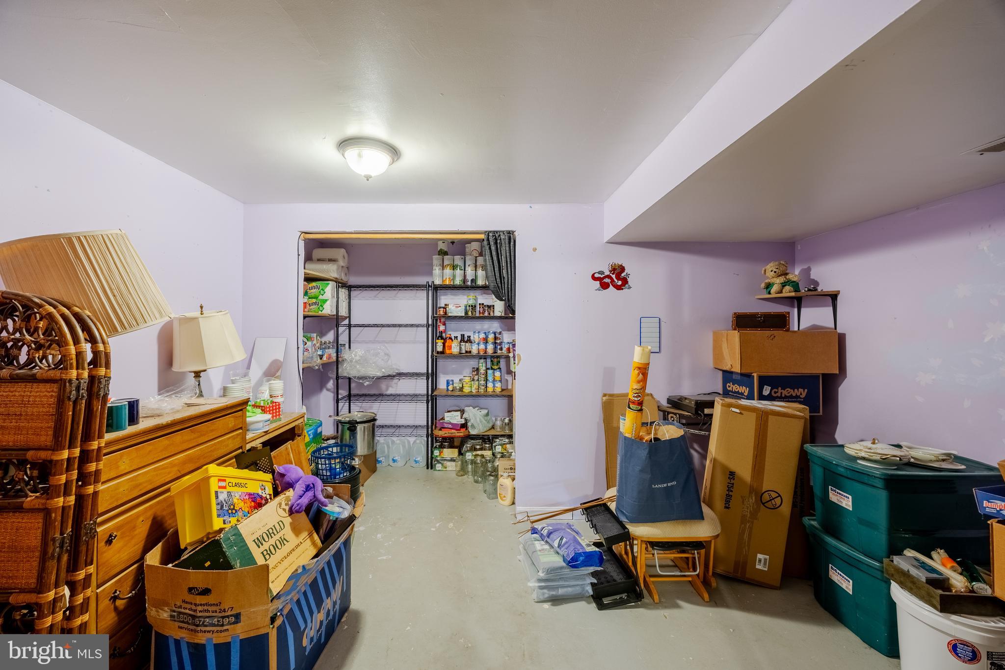 EMERALD VALLEY - Residential