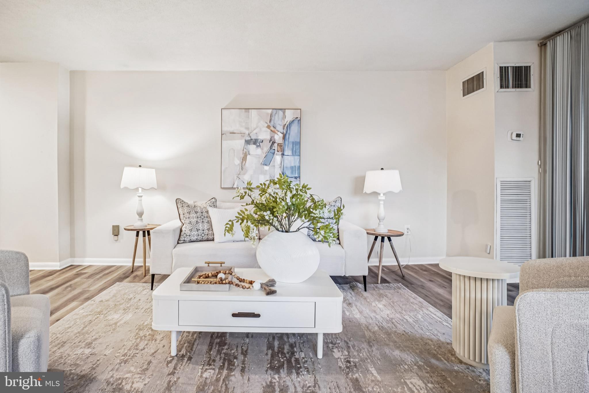 400 MADISON STREET 304