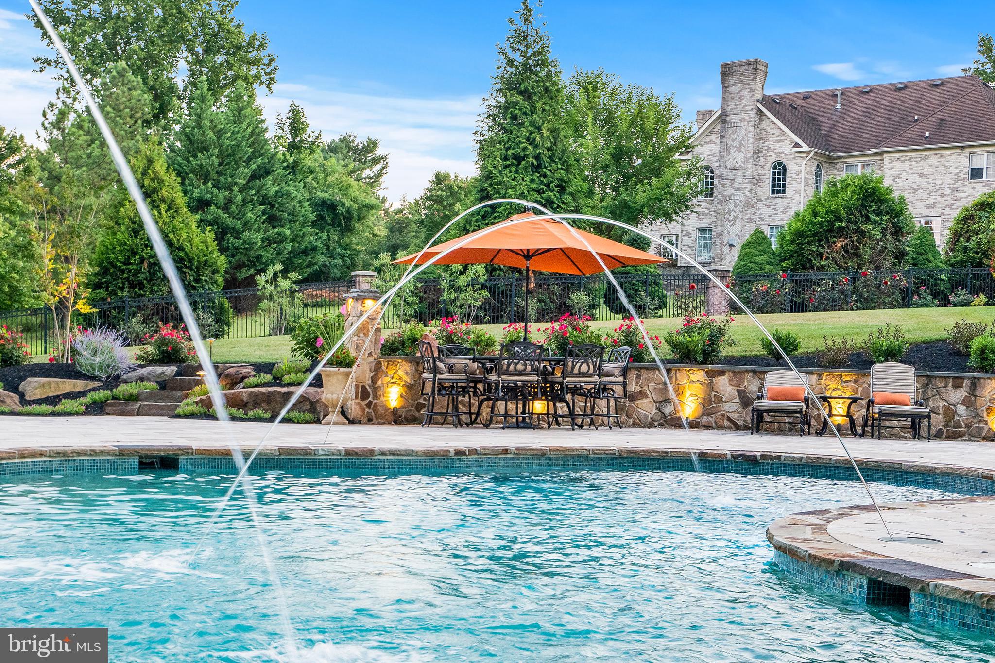 PINDELL WOODS - Residential