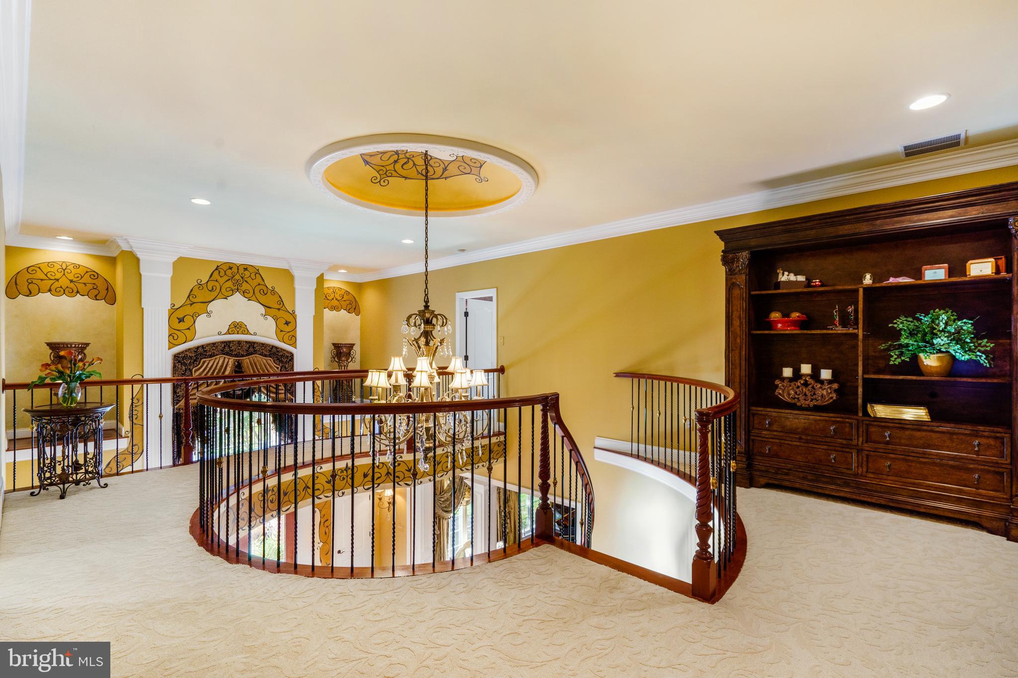 PINDELL WOODS - Residential