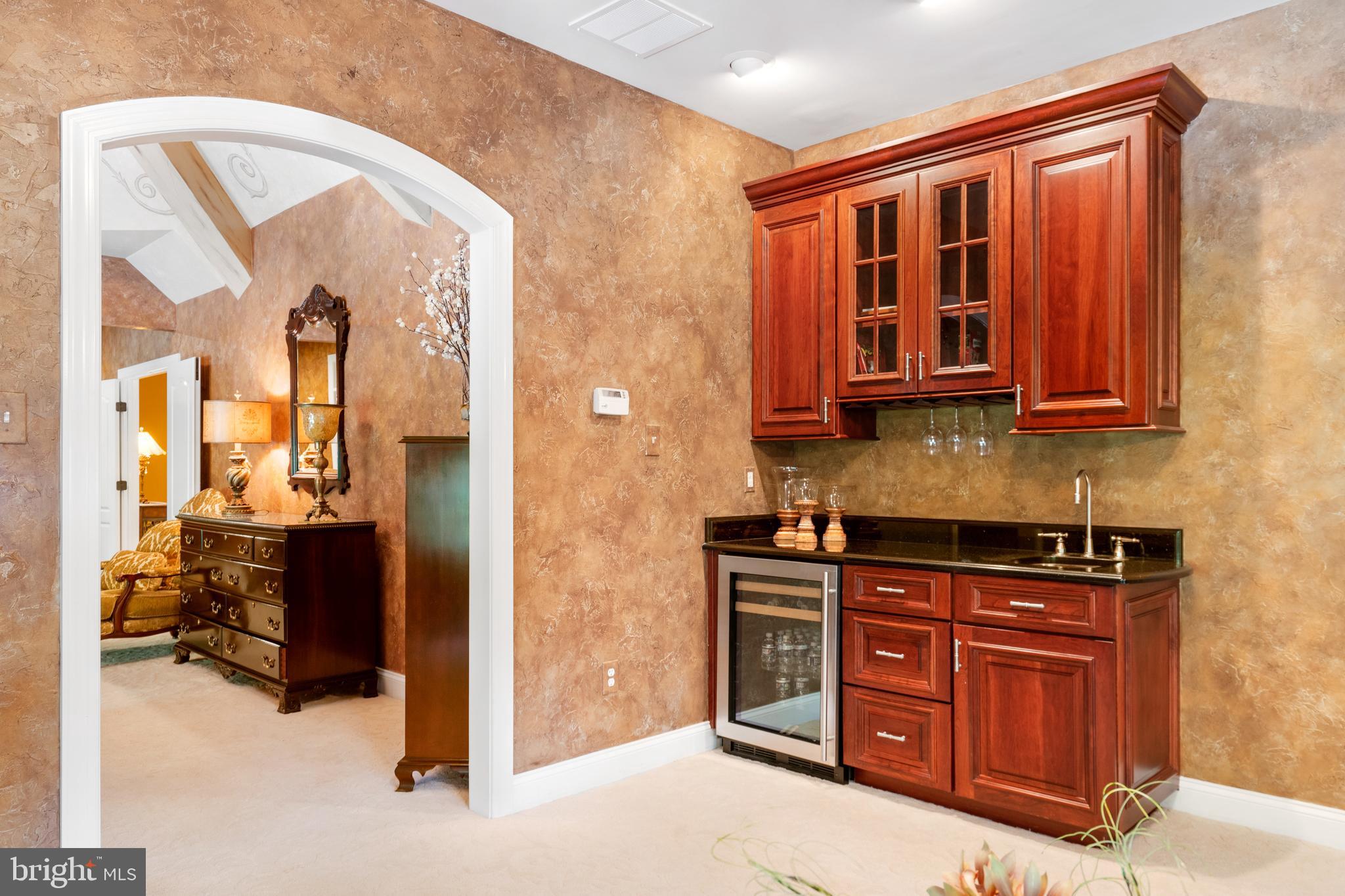 PINDELL WOODS - Residential