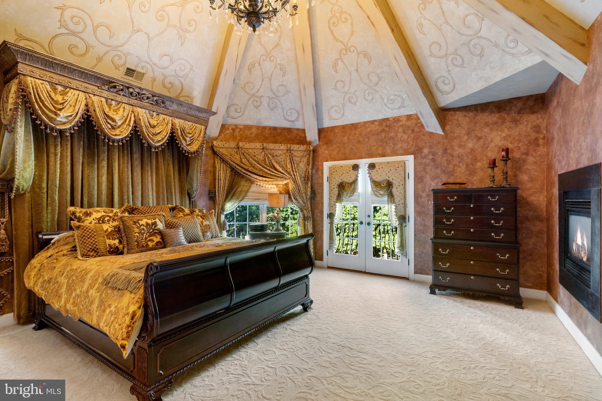 PINDELL WOODS - Residential