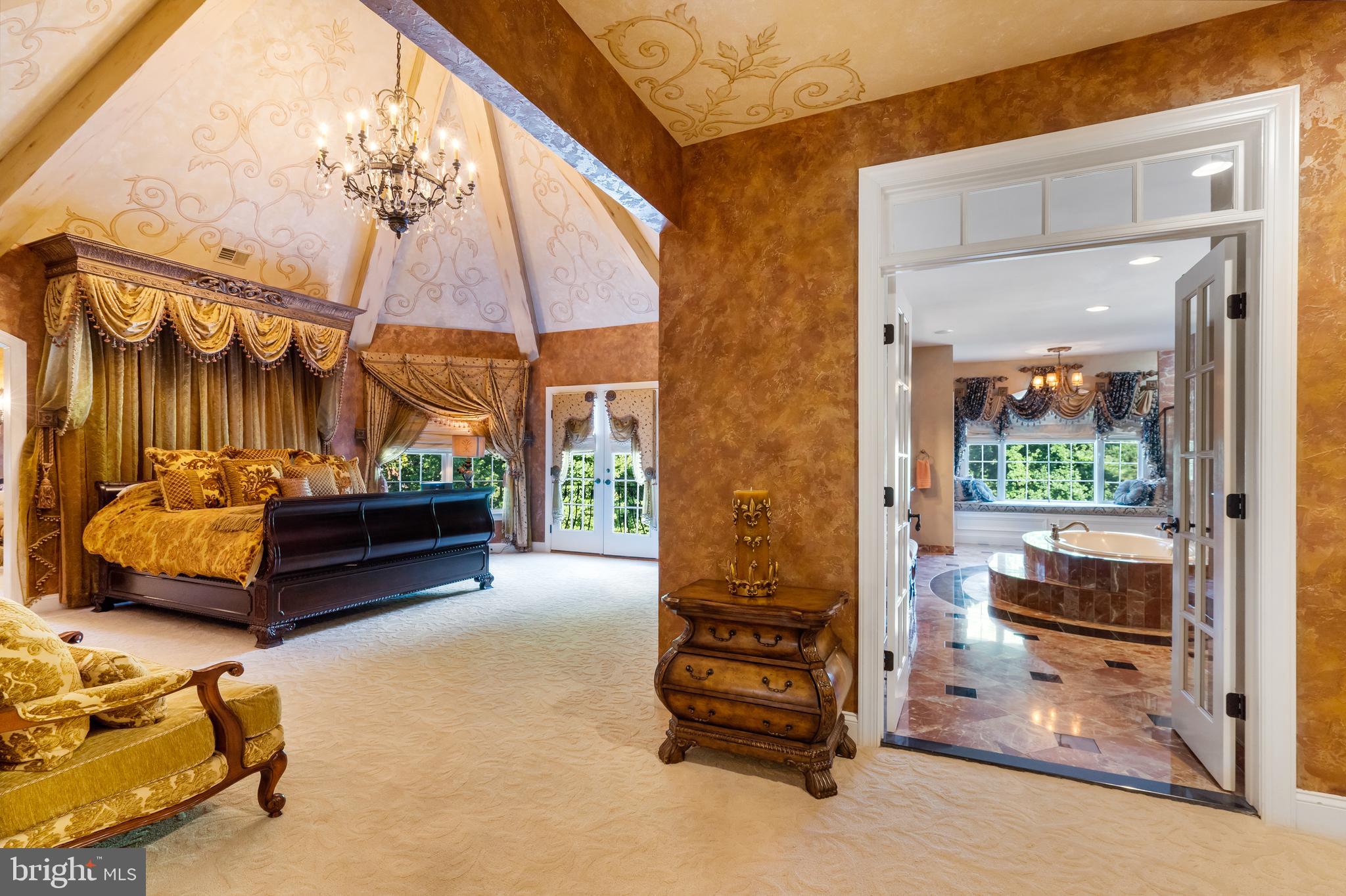 PINDELL WOODS - Residential