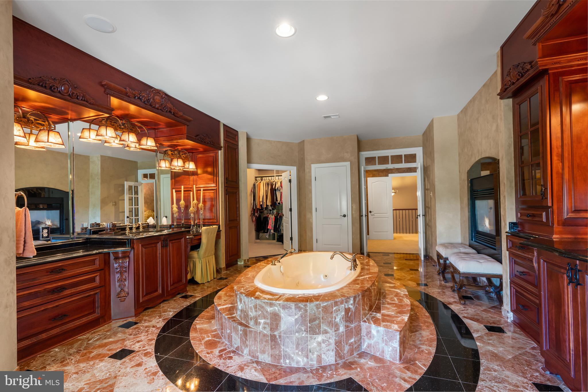 PINDELL WOODS - Residential