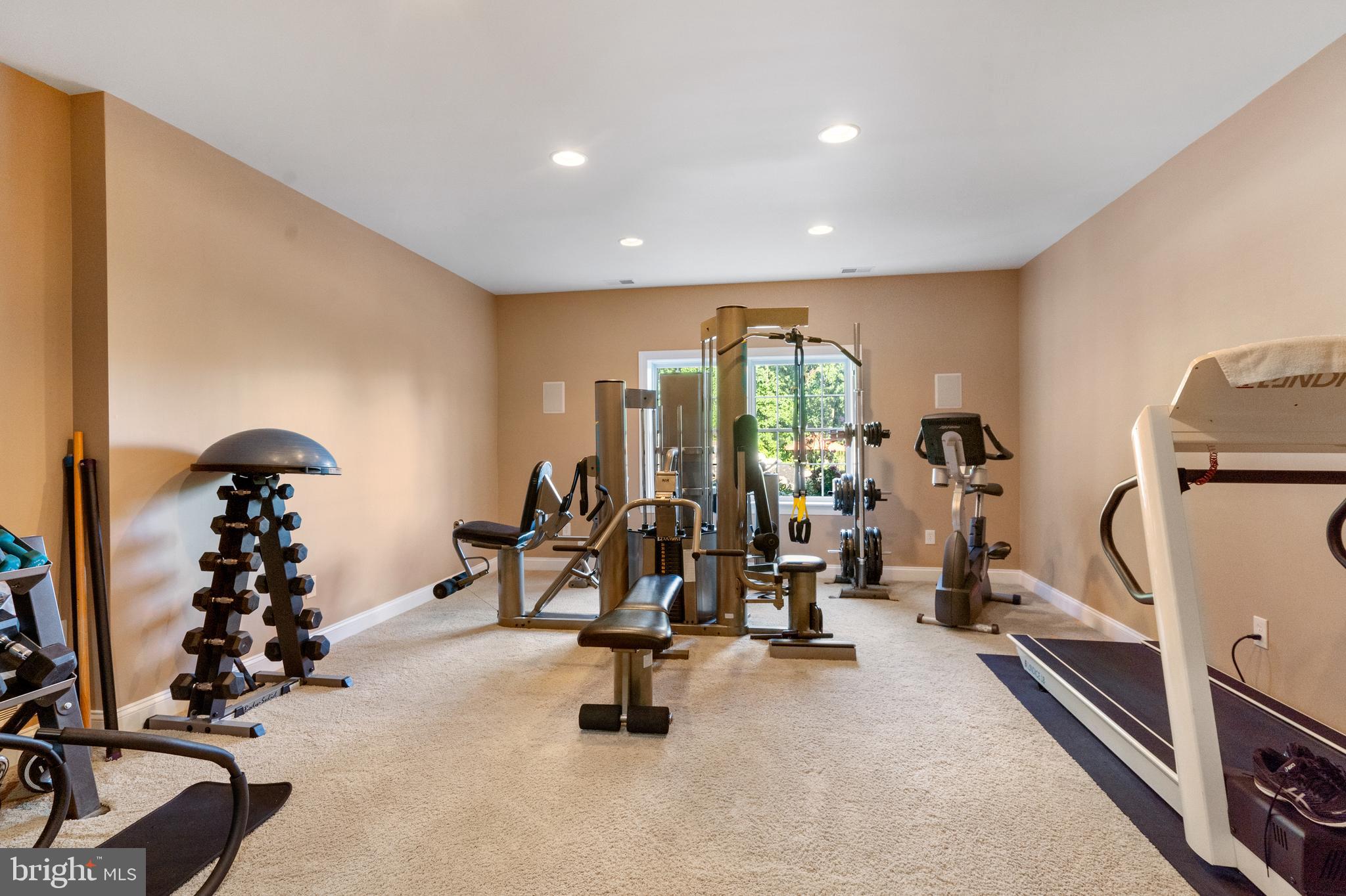 PINDELL WOODS - Residential