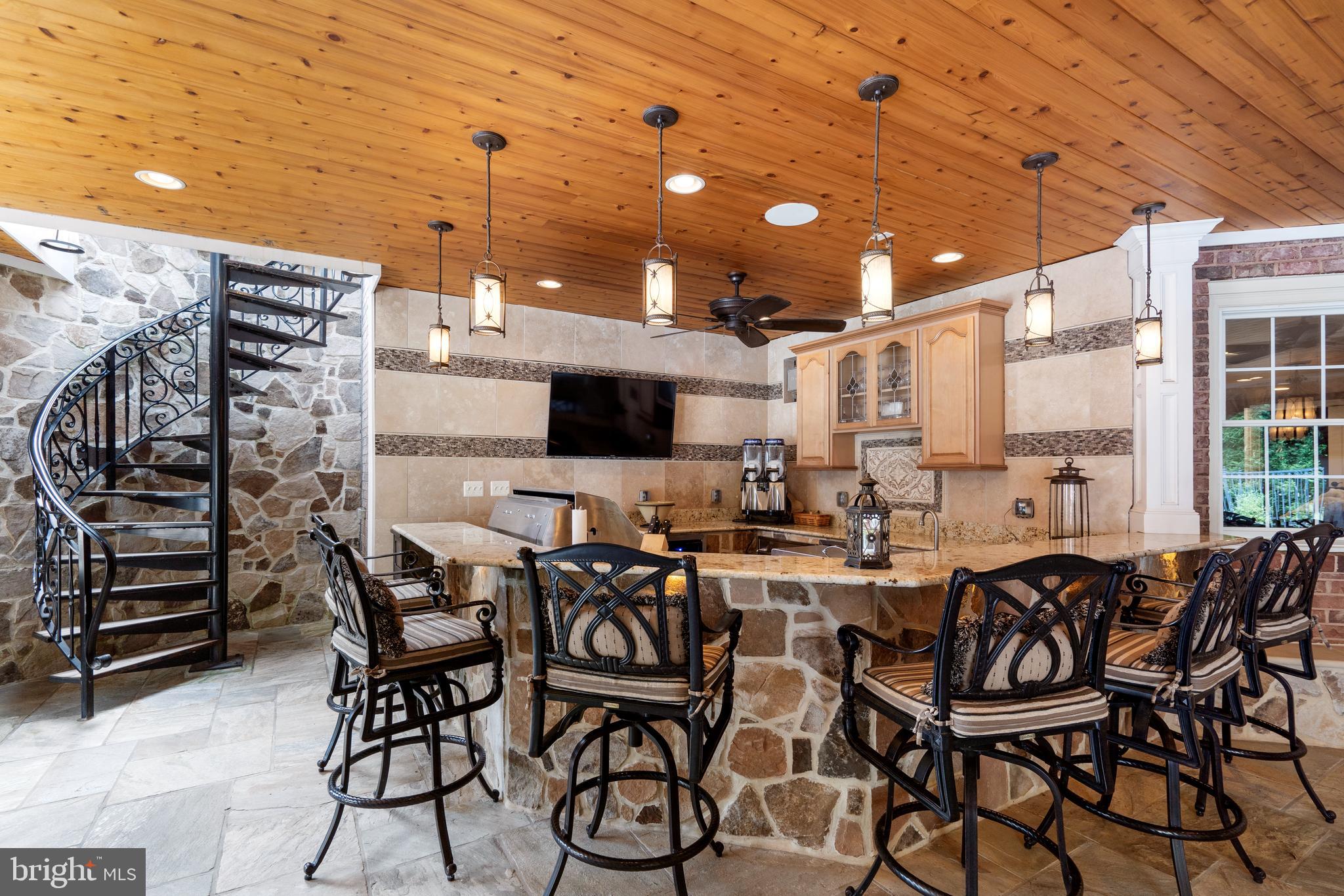 PINDELL WOODS - Residential