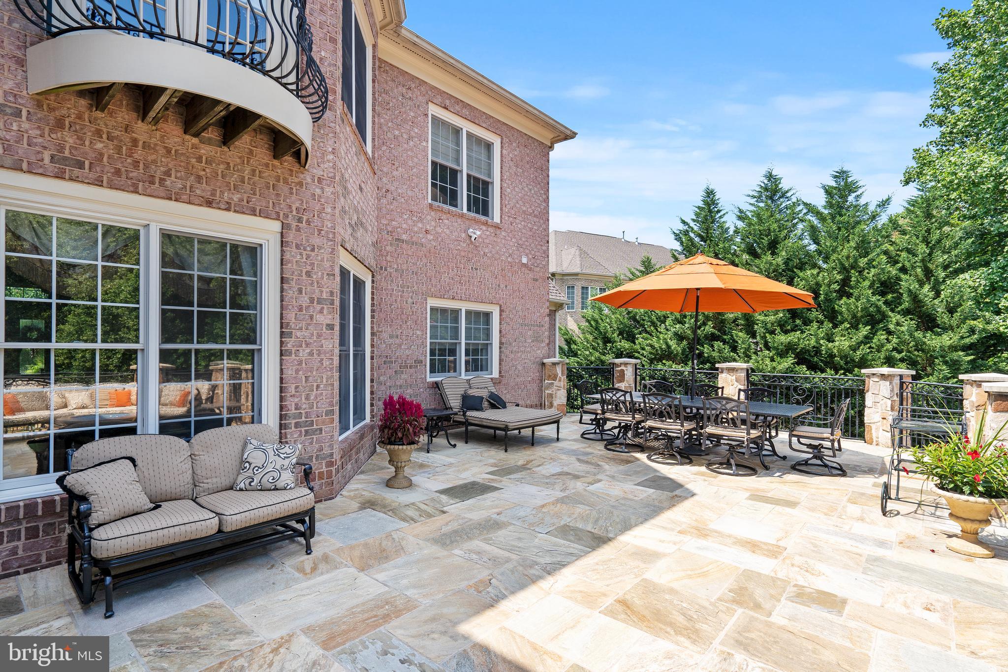 PINDELL WOODS - Residential