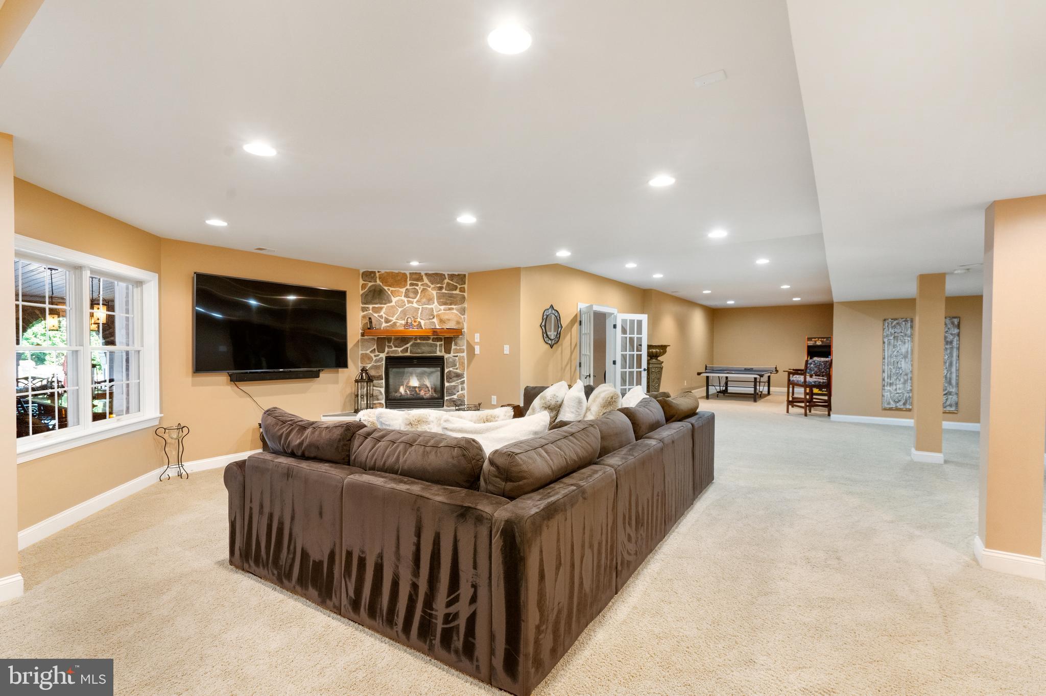 PINDELL WOODS - Residential