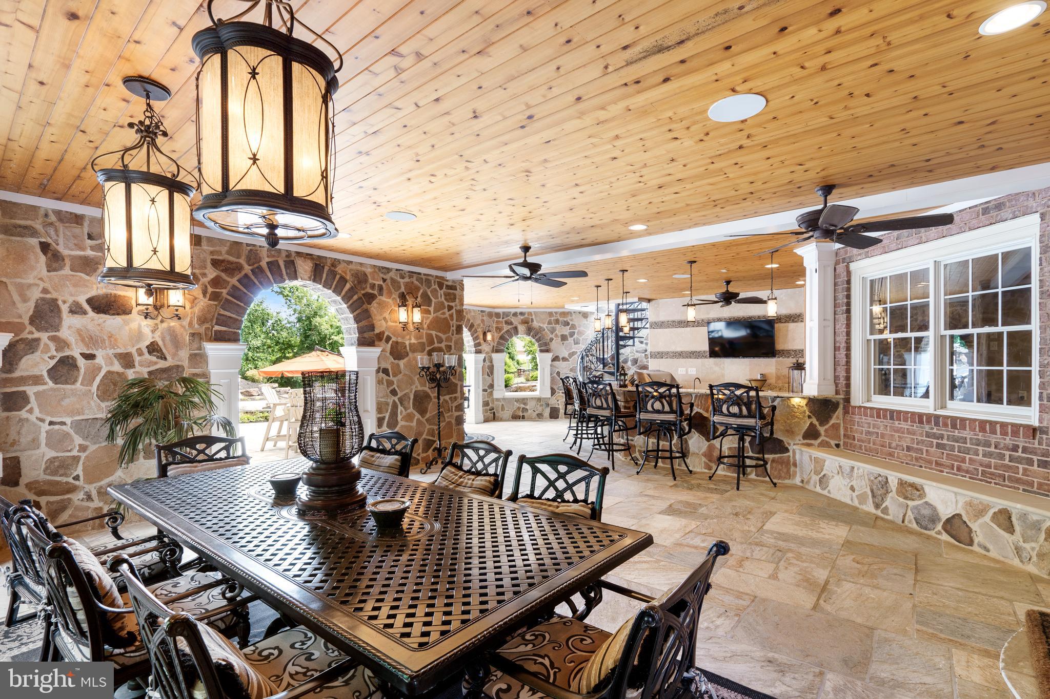 PINDELL WOODS - Residential