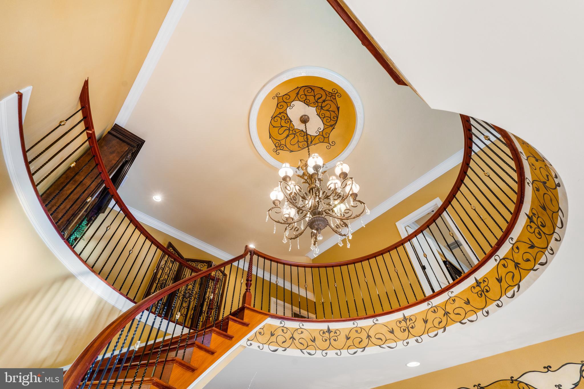 PINDELL WOODS - Residential