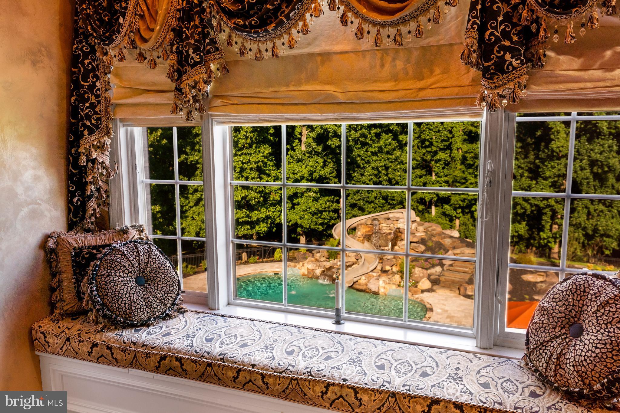 PINDELL WOODS - Residential