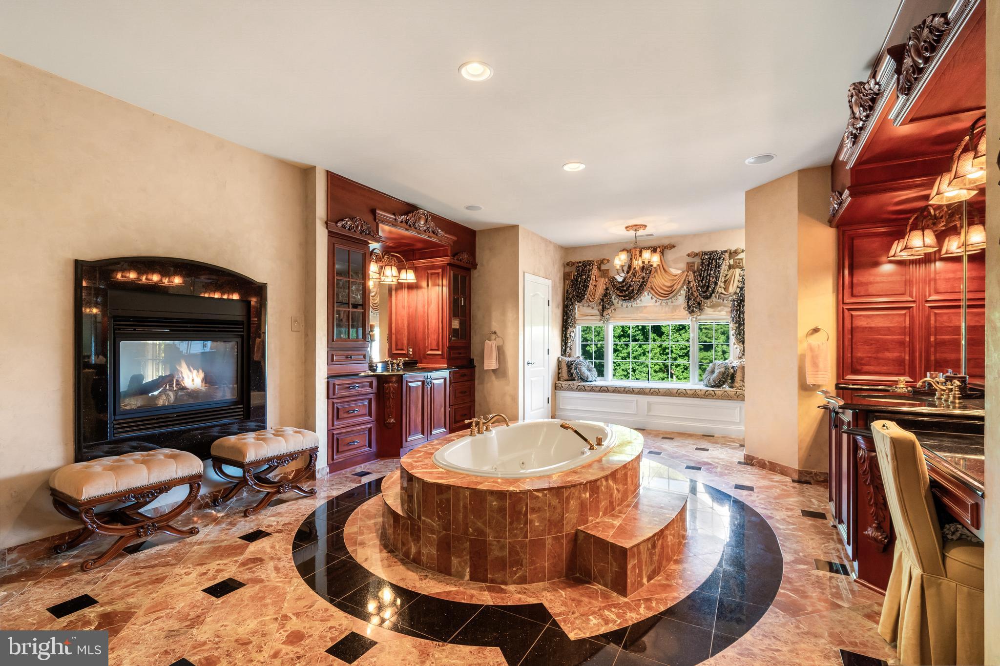 PINDELL WOODS - Residential