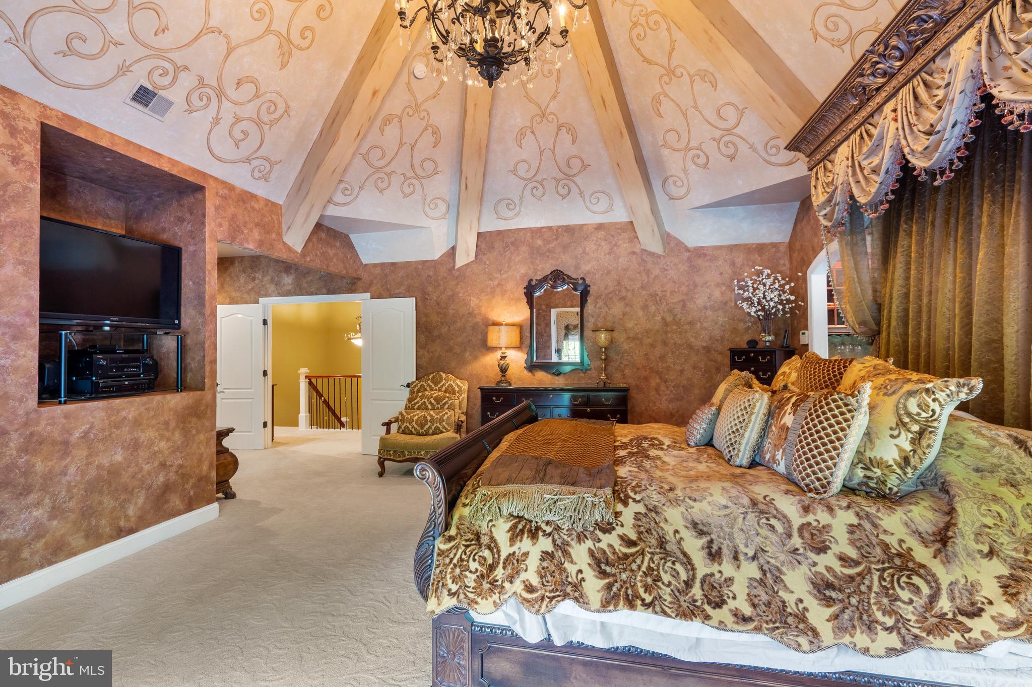 PINDELL WOODS - Residential