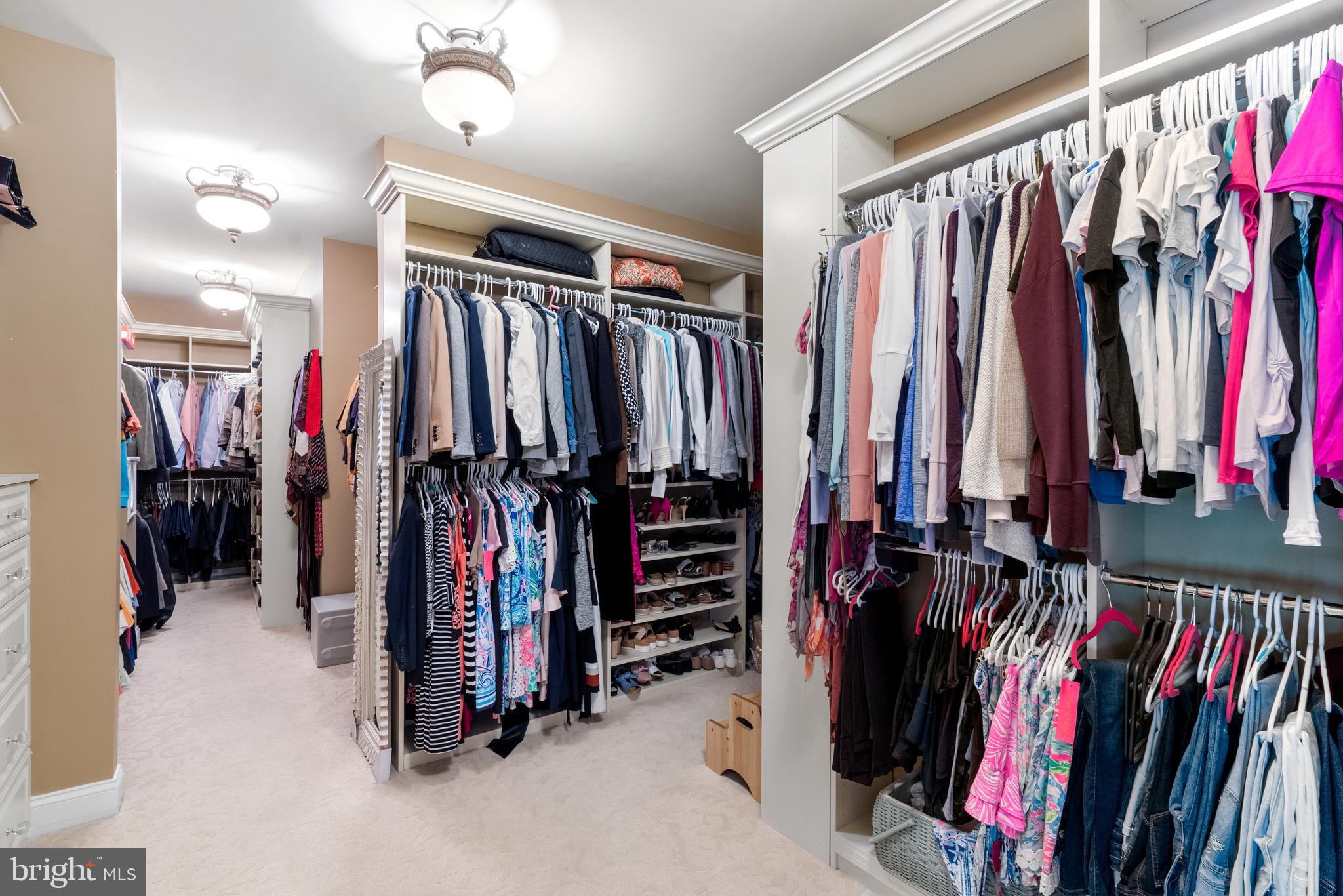 PINDELL WOODS - Residential